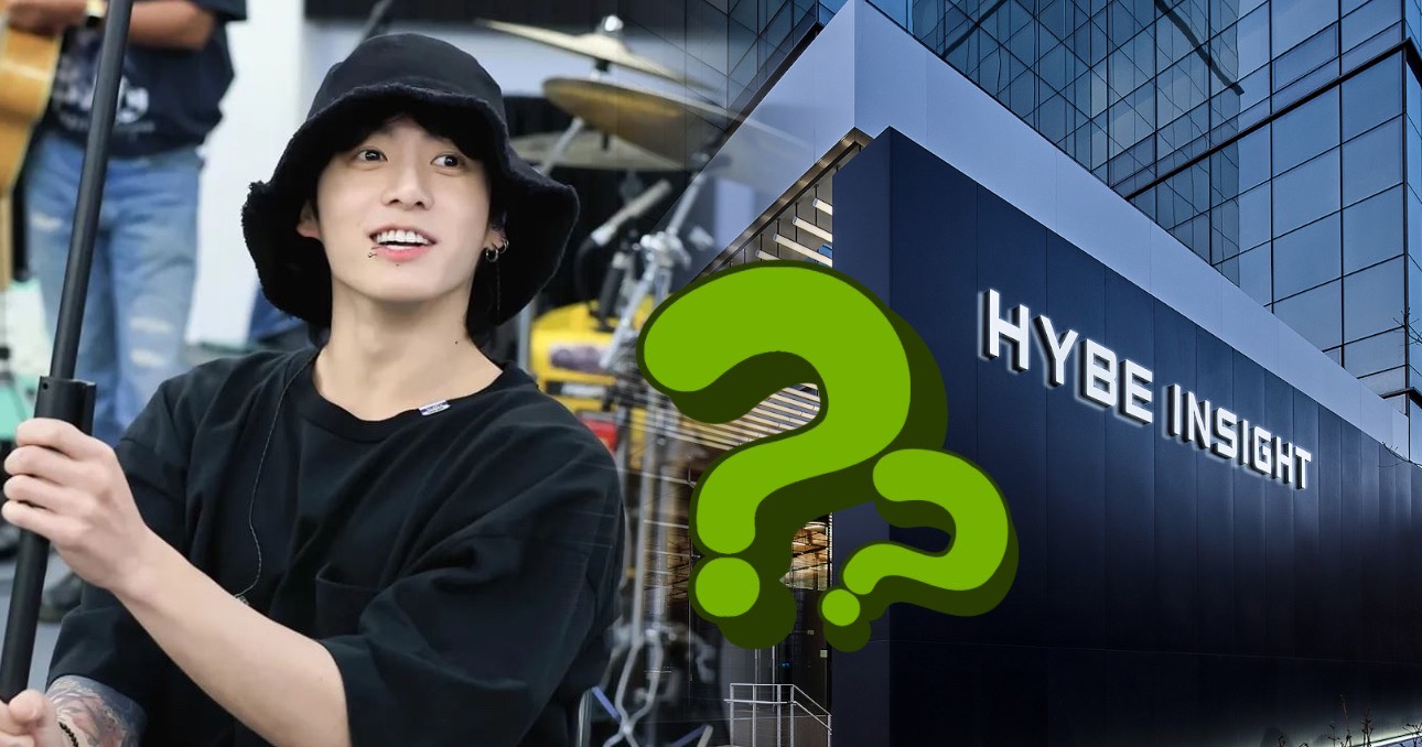 the-best-and-worst-k-pop-agencies-rated-by-their-own-employees